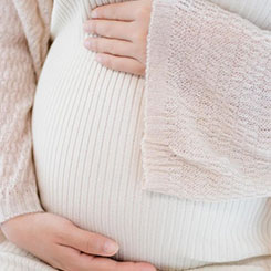 所以我🧝‍♀️❄们看到这些可插🤙拔格式🦅在scale-a🌮🗒cross和sc👩‍🦳💳